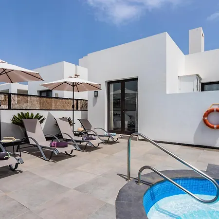 Villa Casa Olive
